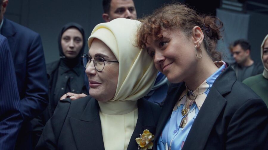 emine erdogan 2359130 oCedQJ