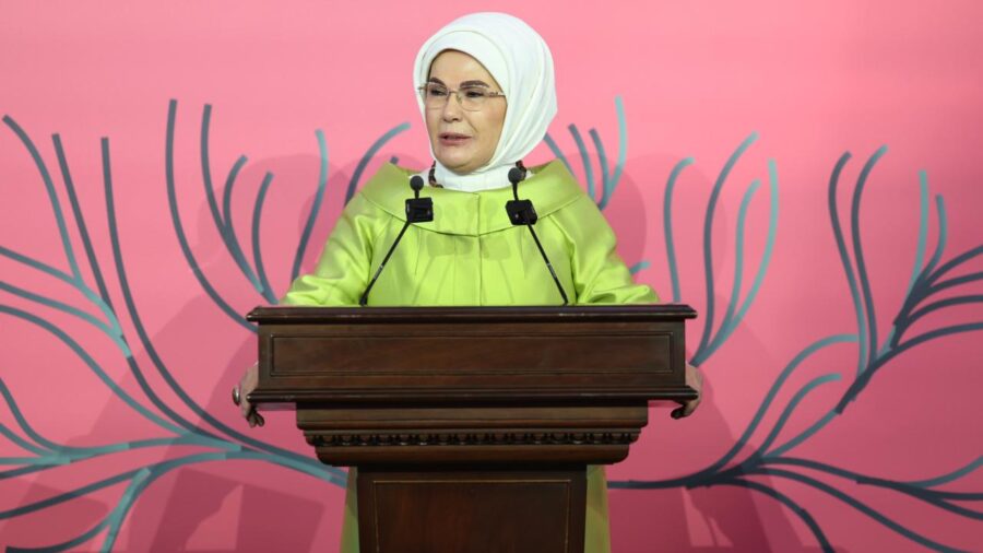 emine erdogan aa 2363209 2kQSqZ