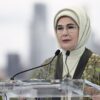 emine erdoganaa 2282828 yoI6Pn