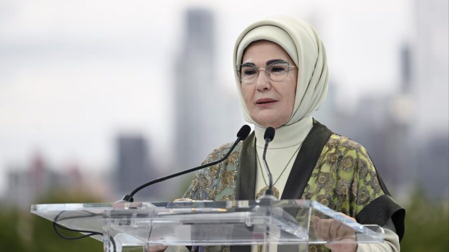 emine erdoganaa 2282828 yoI6Pn
