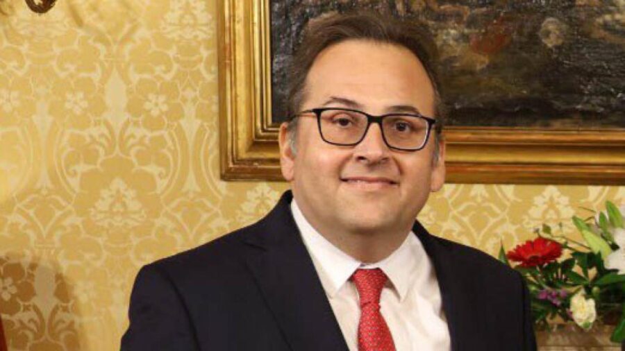 erdeniz sen dha 2361600 QzGaeM