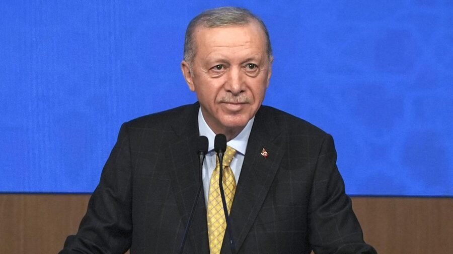 erdogan 2312919 sUX4nr