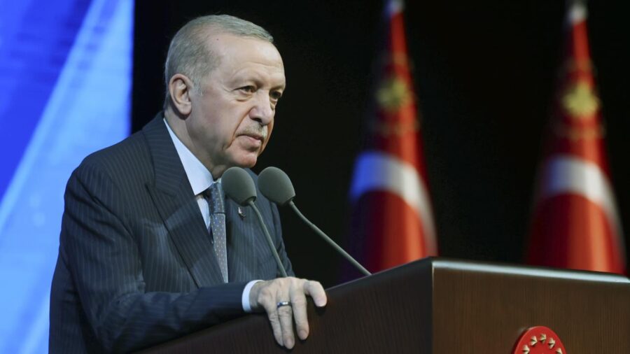 erdogan 2325802 PSJG8x