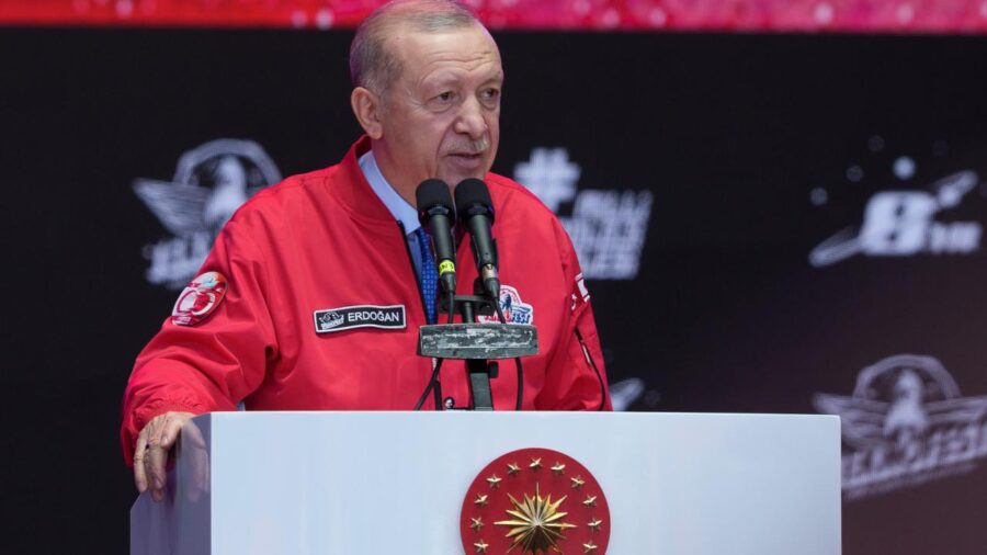 erdogan 2356651 BOKe0F