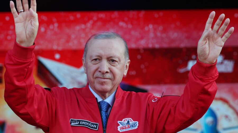 erdogan 2356658 wYTx22