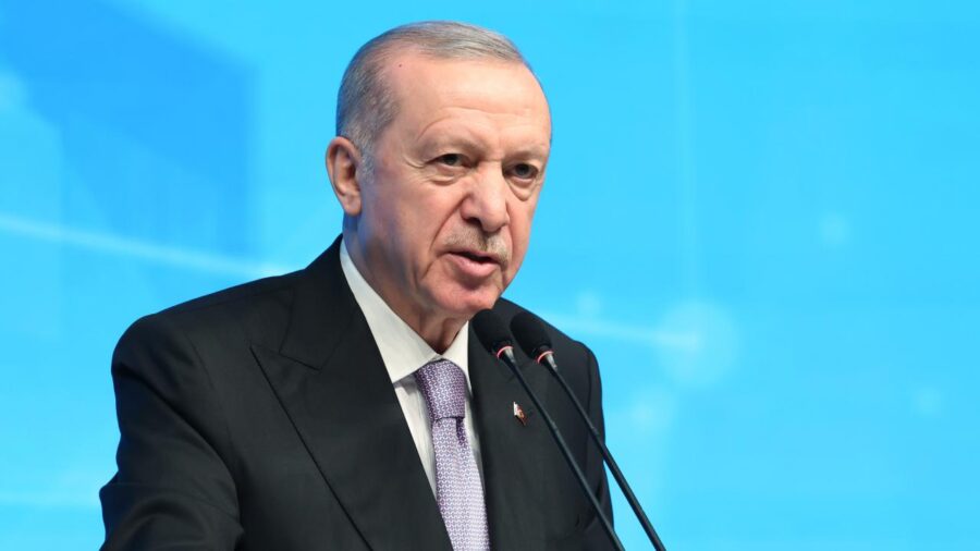 erdogan 2359524 B3P6VI