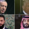 erdogan 2360340 ebljsp