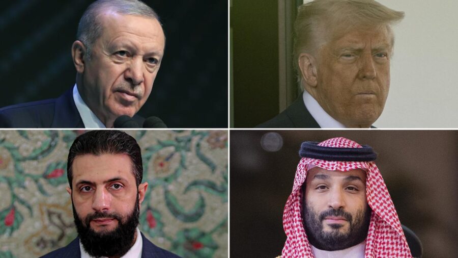 erdogan 2360340 ebljsp