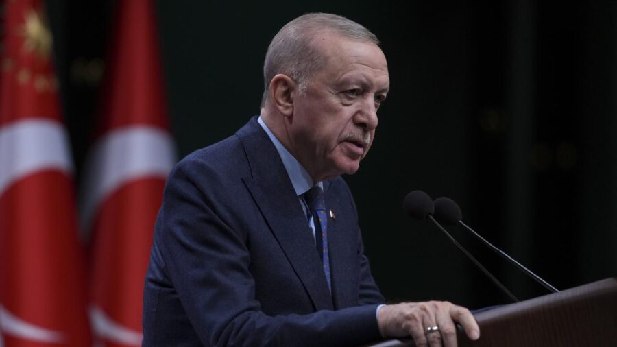 erdogan aa 2355185 ldoyCA
