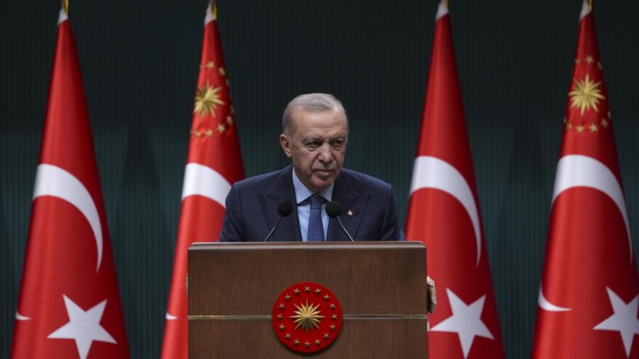 erdogan aa 2355187 GebH3B