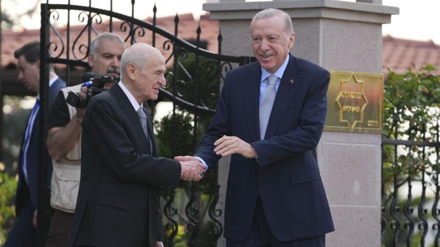 erdogan bahceli aa 2357744 zcouke