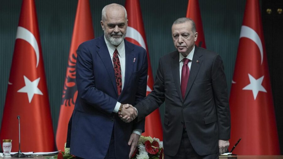 erdogan edi rama aa 2189728 zggysh