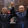 erdogan ekici aa 2360288 ZqjUsE