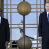 erdogan hasan seyh mahmud aa 1872282 KSMW2S