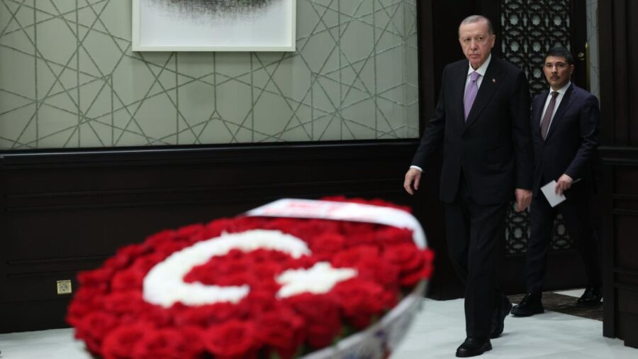 erdogan kabine gulaa 2359606 76g9t6