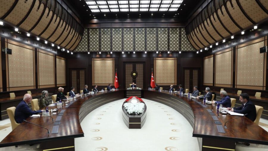 erdogan kabul aa 2357765 41kXOm