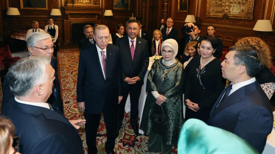 erdogan macaristan aa 2362725 5pqorL