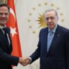 erdogan rutte 2359867 7Q4ooy