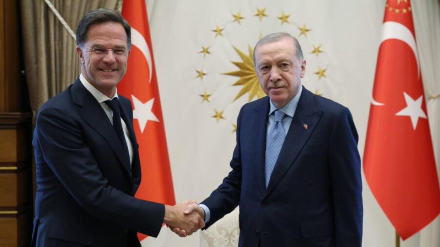 erdogan rutte 2359867 7Q4ooy