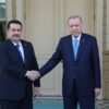 erdogan sudani 2298372 NPi1kY