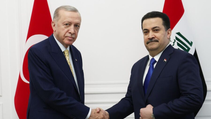 erdogan sudani aa 2217829 v7S5J7