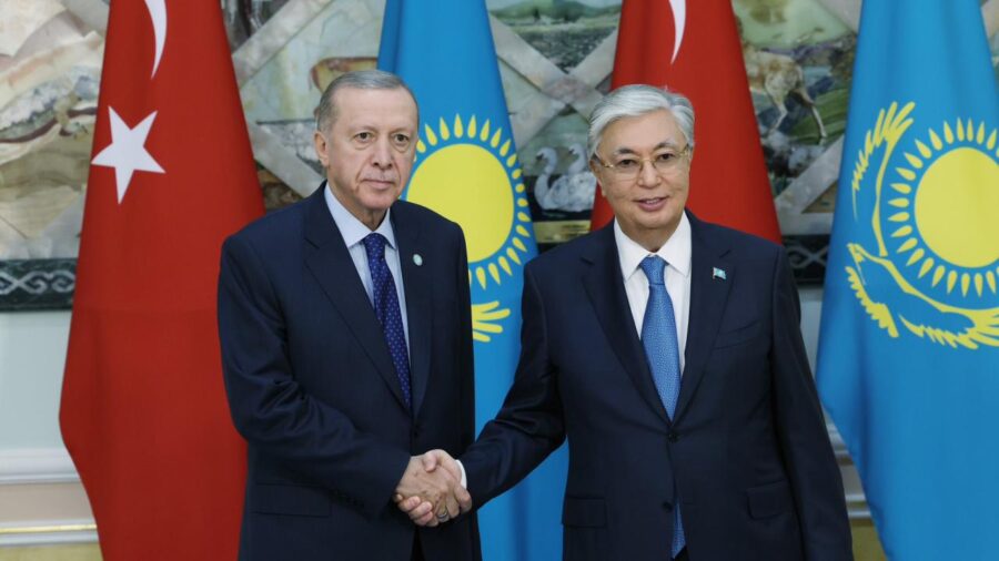 erdogan tokayev 2135485 EZkkUh