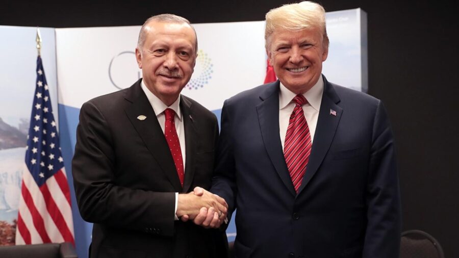erdogan trump aa 2314256 ZMPSfX