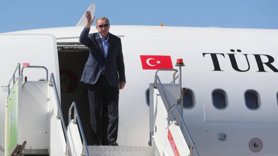 erdogan ucak aa 1909286 8kYWvC