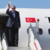 erdogan ucak aa 1909286 sQHMtn