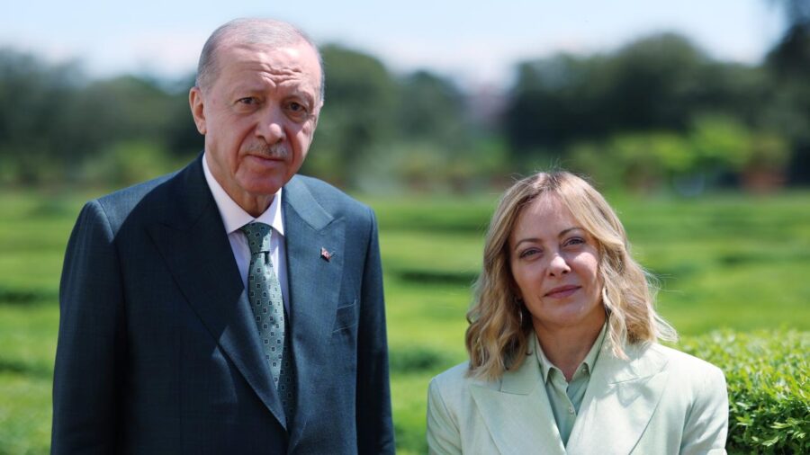 erdogan ve meloniaa 2360018 vPUL9t