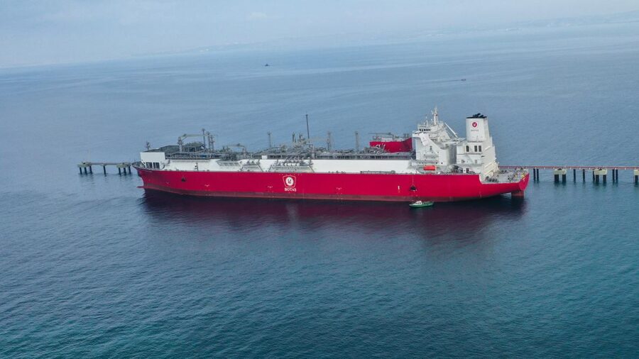 ertugrul gazi fsru aa 1605664 jrqPpI
