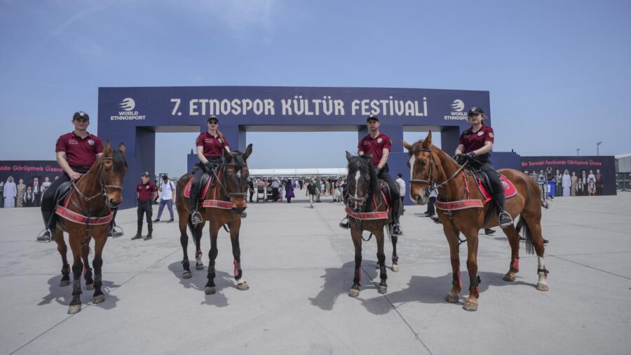 etnospor kultur festivaliaa 2363612 wh2wHv
