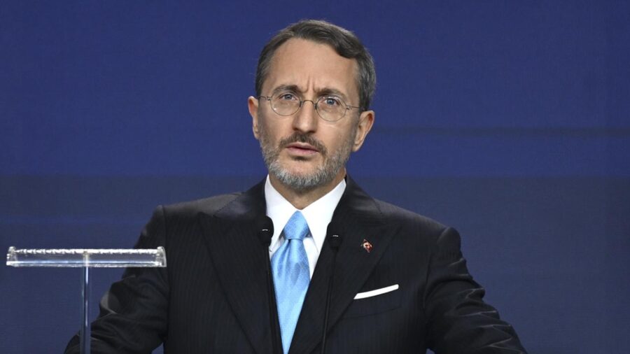 fahrettin altun 2309067 4jMjPQ
