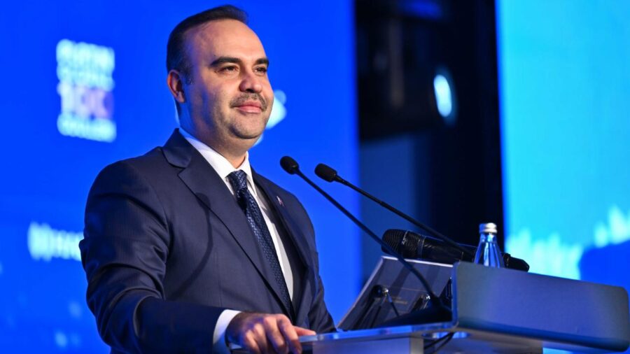 fatih kacir aa 2316317 ZmnU9p