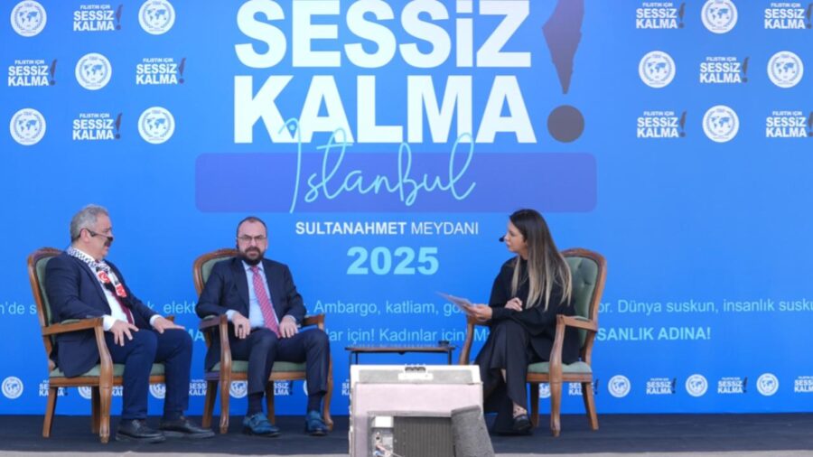 filistin icin sessiz kalma aa 2365995 SVeRG6