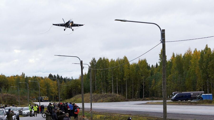 finlandiya 2358062 lpiXRJ