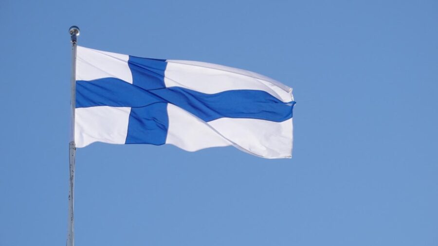 finlandiya reu 2024323 8CHgiC