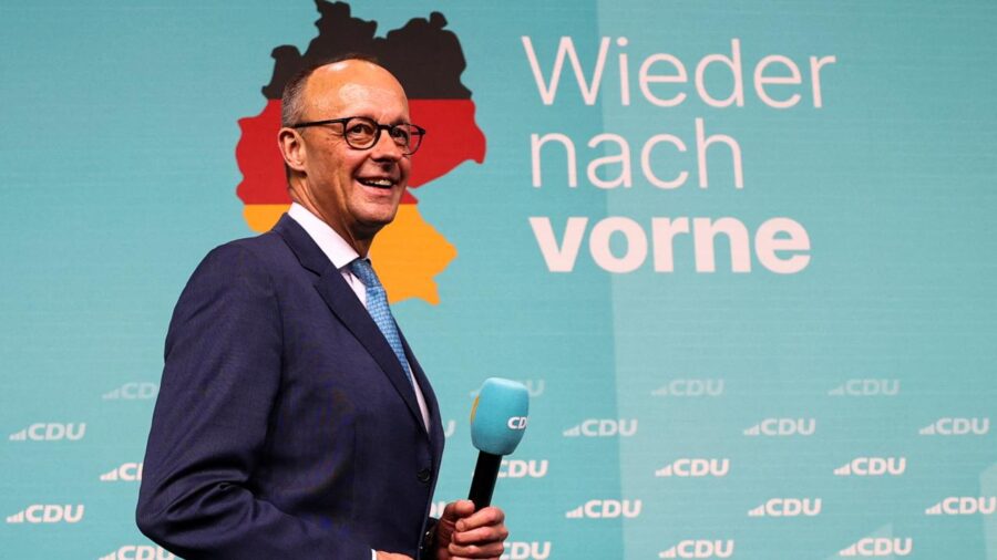 friedrich merz reu 2335463 MX8oD6