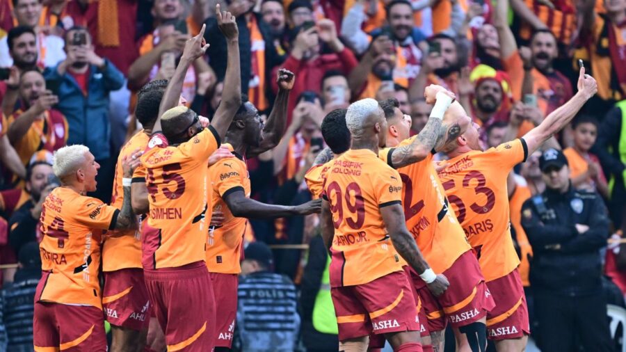 galatasaray aa 2361450 TJUXc1