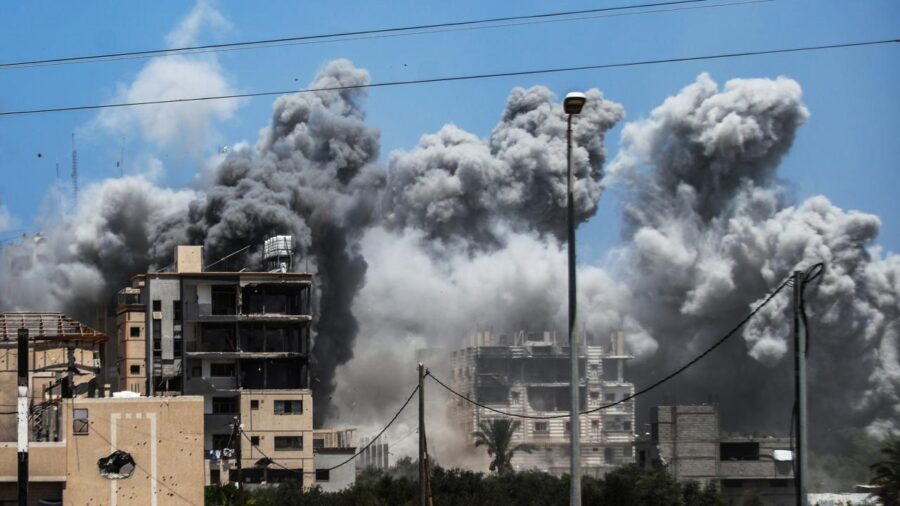 gaza aa 2258706 iRvjC7