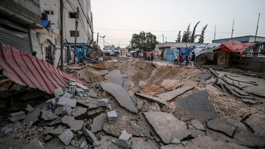 gaza aa 2360578 O5Bc6X