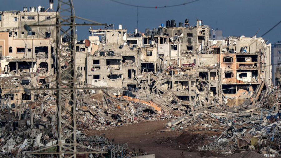 gaza afp 2166232 wOYHrV