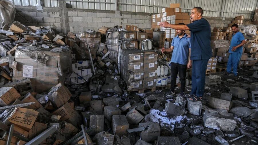 gazze ilac 2362886 goBfdS