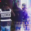 gozalti stok 1752514 tBs03V
