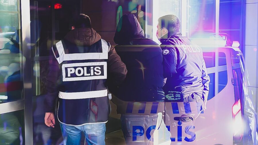 gozalti stok 1752514 tBs03V
