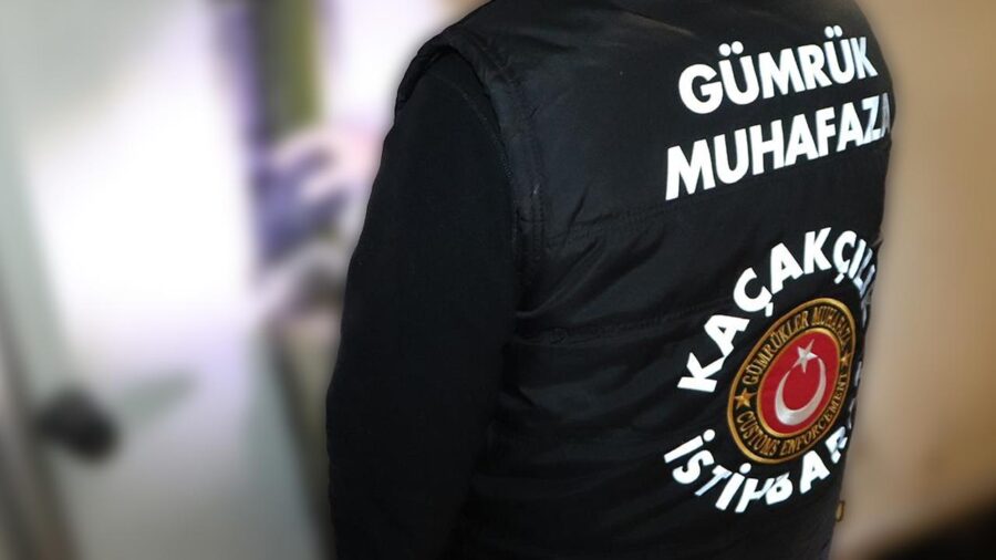 gumruk muhafaza stok 2250500 OwpQV0