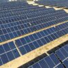 gunes enerjisi 2299068 DTpEVJ