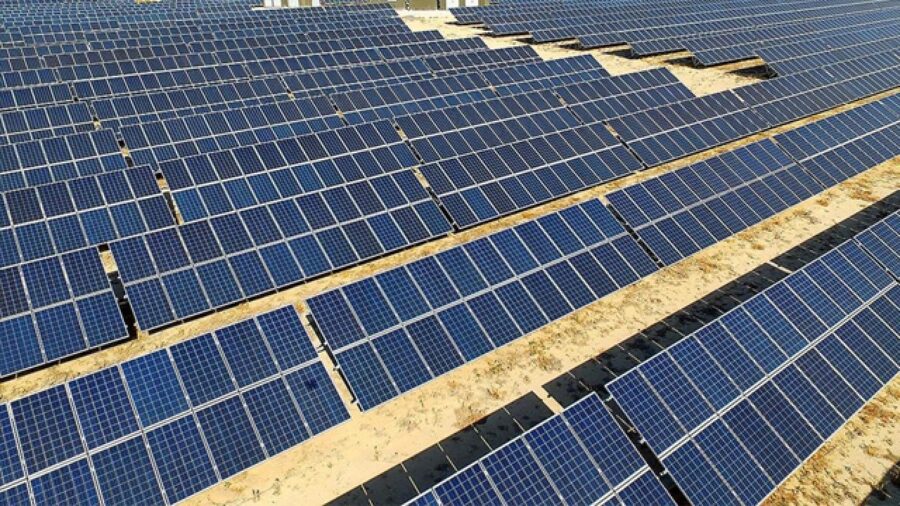 gunes enerjisi 2299068 DTpEVJ