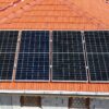 gunes paneli 2358663 uV4Rhy