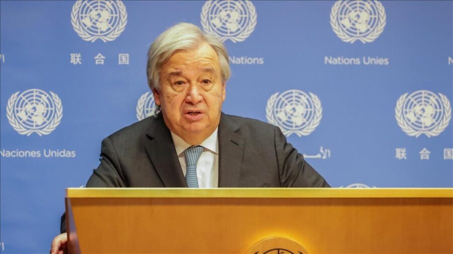 guterres 2153562 J2IgUc